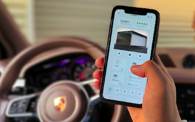 Screen Shot 2023-07-06 at 9.45.37 AM.png